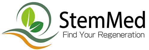 StemMed株式会社
